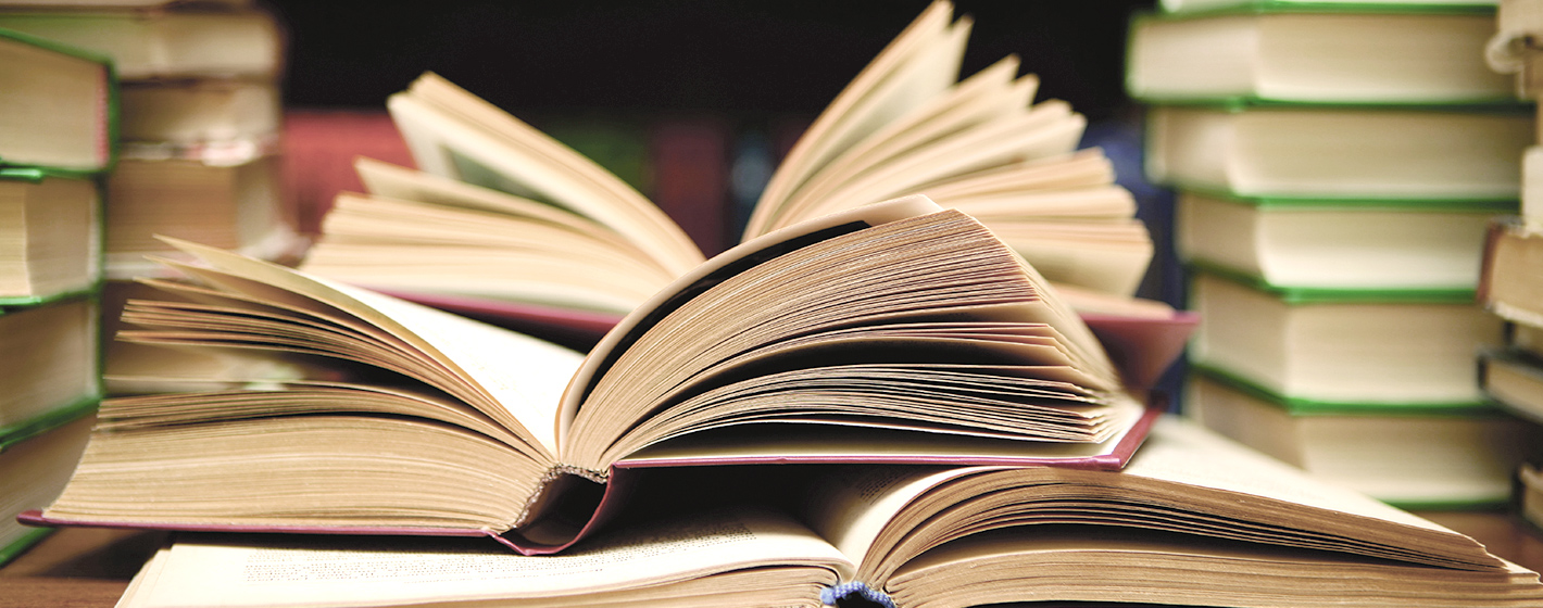 <h1 >Welcome to <strong>Sobretesis</strong></h1><h4 > Advice in writing theses, dissertations and research papers.</h4>